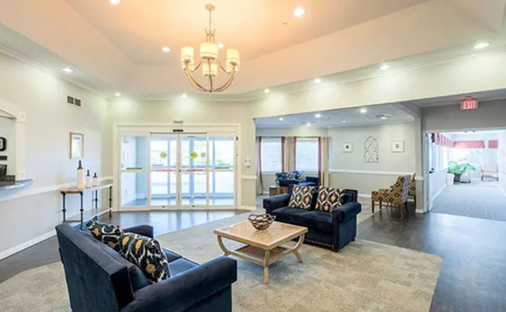 royal-estates-of-el-paso-79912-43208_2