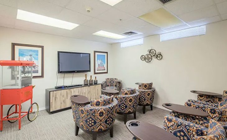 royal-estates-of-el-paso-79912-43208_5