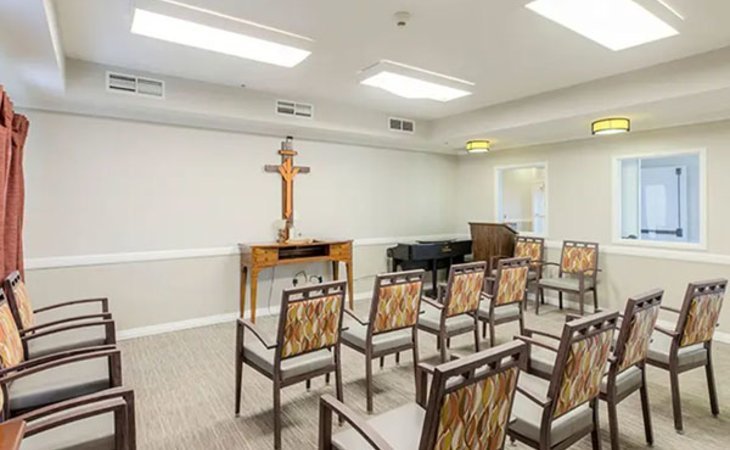 royal-estates-of-el-paso-79912-43208_6
