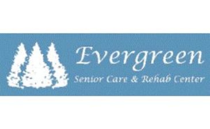 evergreen-manor-senior-care-ce-49015