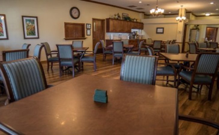 brookdale-ennis-75119-43219_10