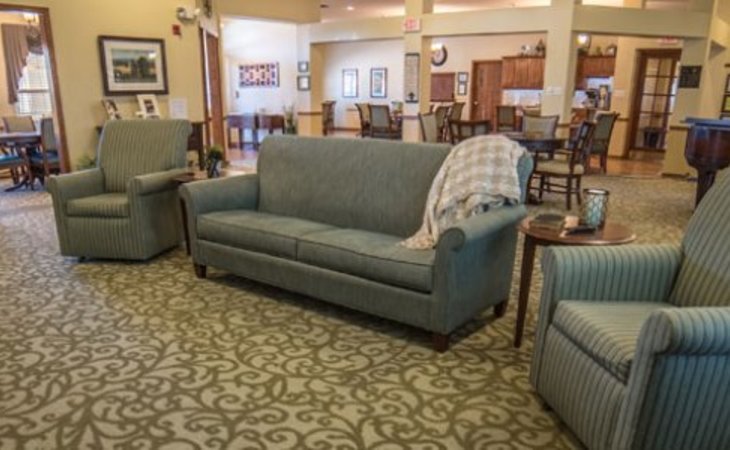 brookdale-ennis-75119-43219_11