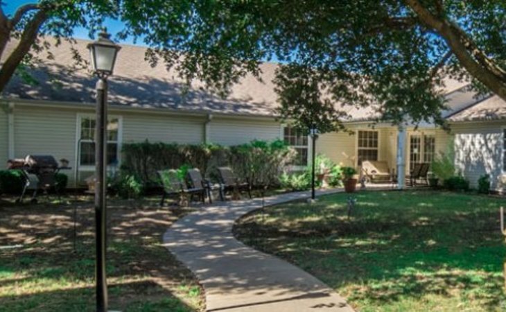brookdale-ennis-75119-43219_12
