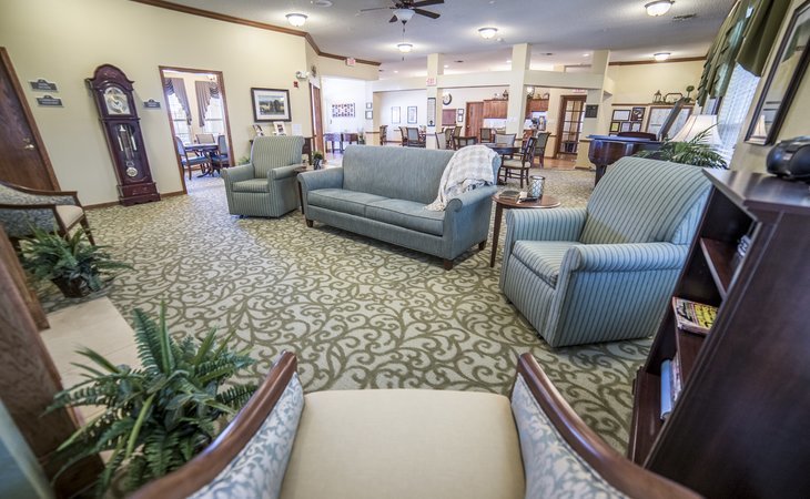 brookdale-ennis-75119-43219_2