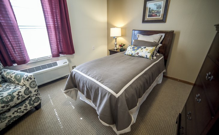 brookdale-ennis-75119-43219_3