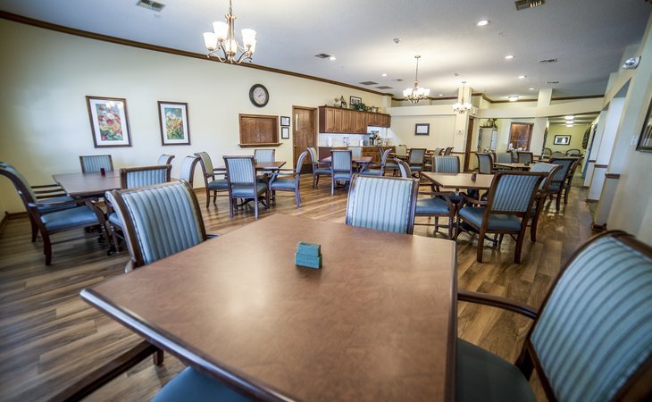 brookdale-ennis-75119-43219_4