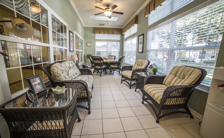 brookdale-ennis-75119-43219_6