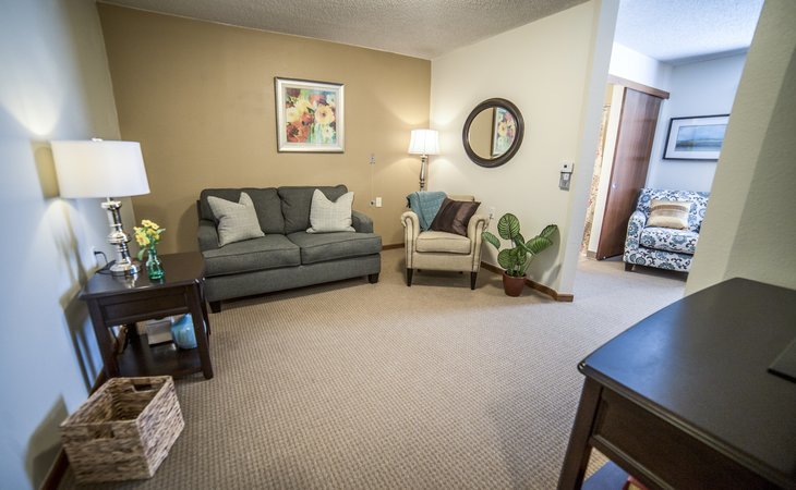 brookdale-ennis-75119-43219_7