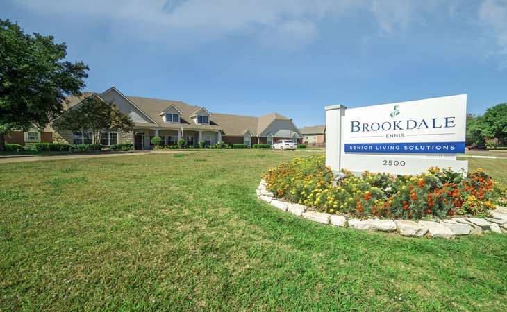 brookdale-ennis-75119-43219_8