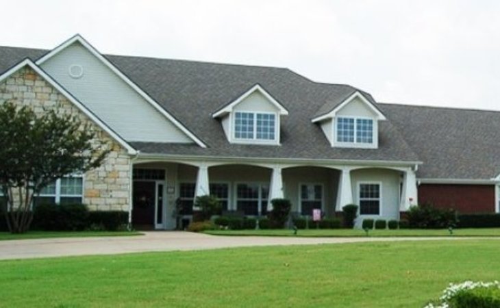 brookdale-ennis-75119-43219_9
