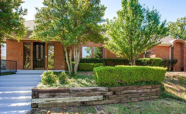 avalon-memory-care-raintree-flower-mound-75022