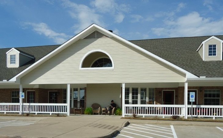 flower-mound-assisted-living-community-75028