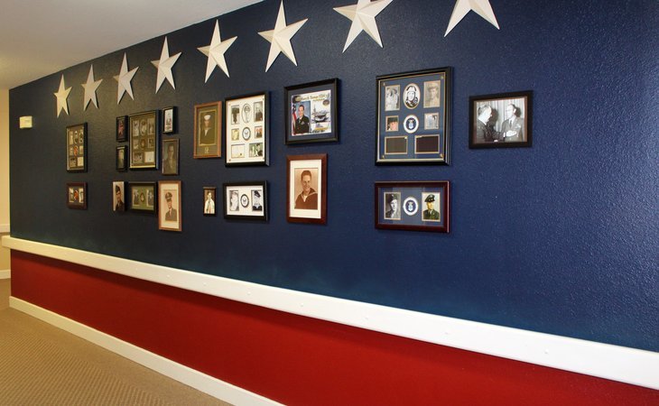 flower-mound-assisted-living-community-75028-43222_11