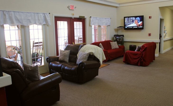 flower-mound-assisted-living-community-75028-43222_2