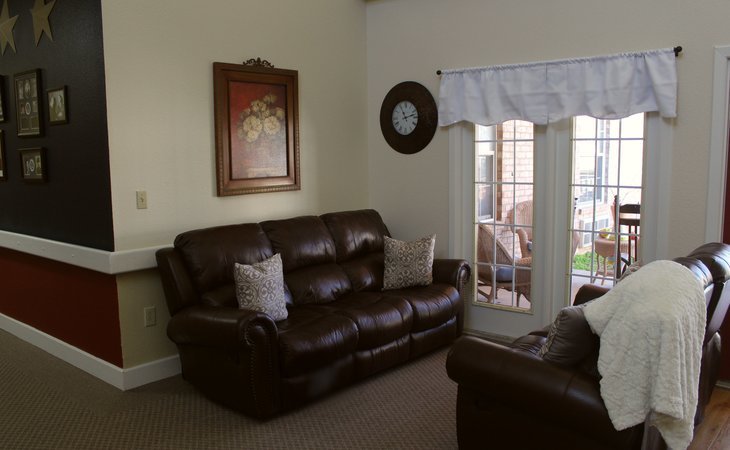 flower-mound-assisted-living-community-75028-43222_3