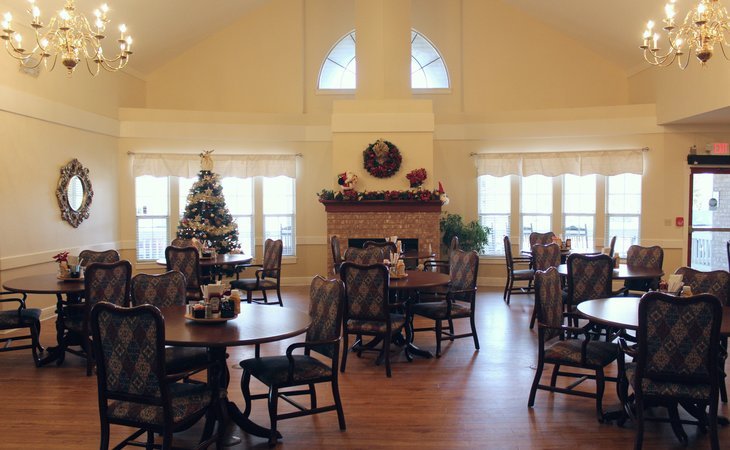 flower-mound-assisted-living-community-75028-43222_4