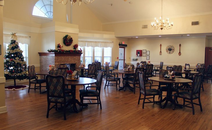 flower-mound-assisted-living-community-75028-43222_5