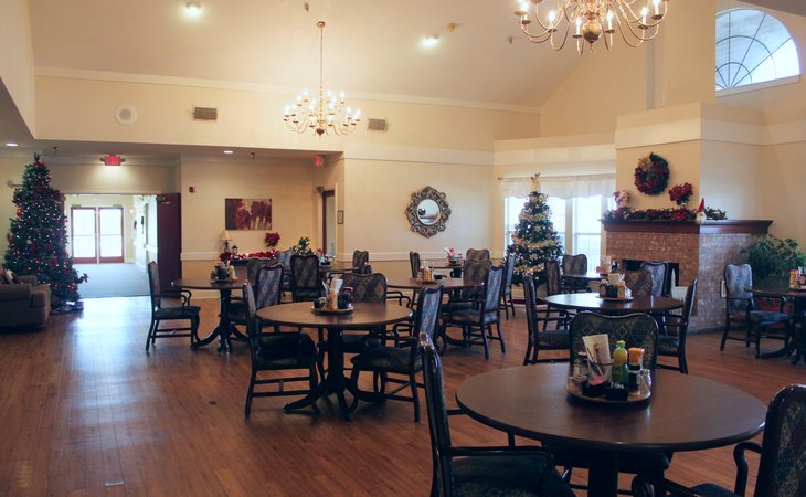 flower-mound-assisted-living-community-75028-43222_6