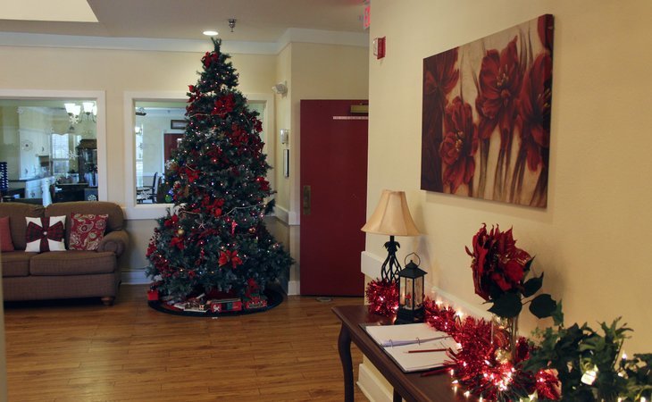 flower-mound-assisted-living-community-75028-43222_7