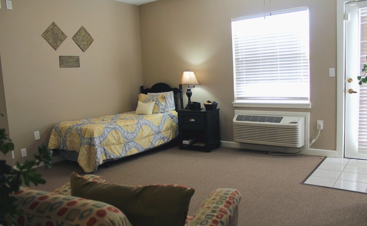 flower-mound-assisted-living-community-75028-43222_8