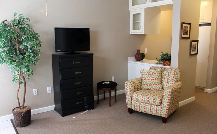 flower-mound-assisted-living-community-75028-43222_9