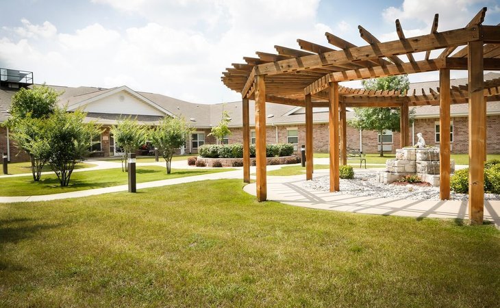 bethesda-gardens-assisted-living-and-memory-care-fort-worth-76123-43226_4