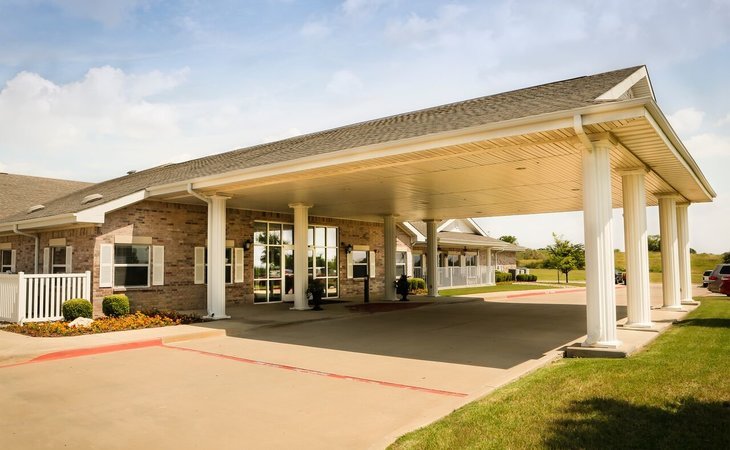 bethesda-gardens-assisted-living-and-memory-care-fort-worth-76123-43226_5