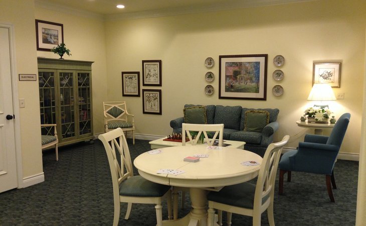 truewood-by-merrill-river-park-76116-43229_11