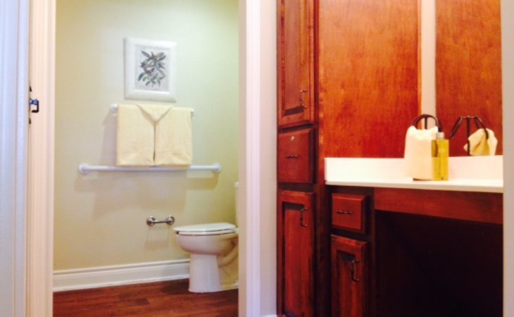truewood-by-merrill-river-park-76116-43229_12