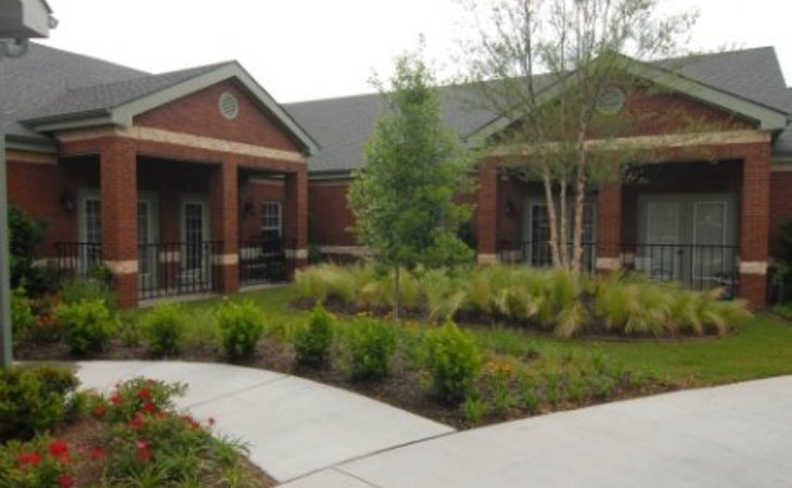 truewood-by-merrill-river-park-76116-43229_5