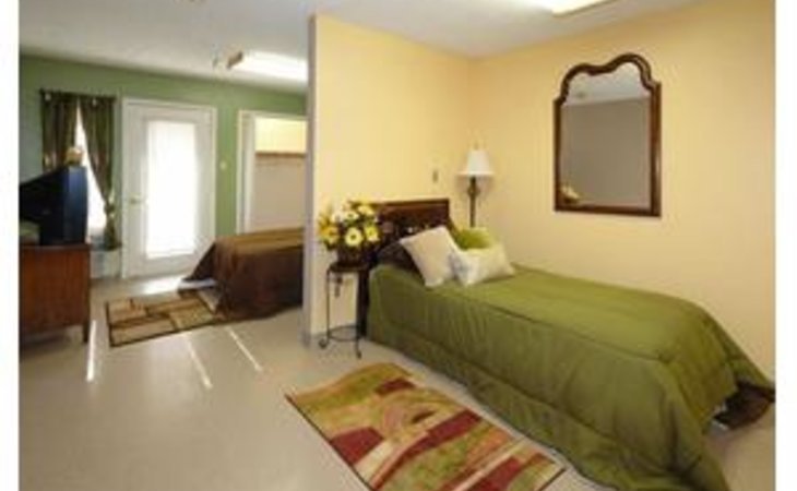 tandy-village-76103-43246_10
