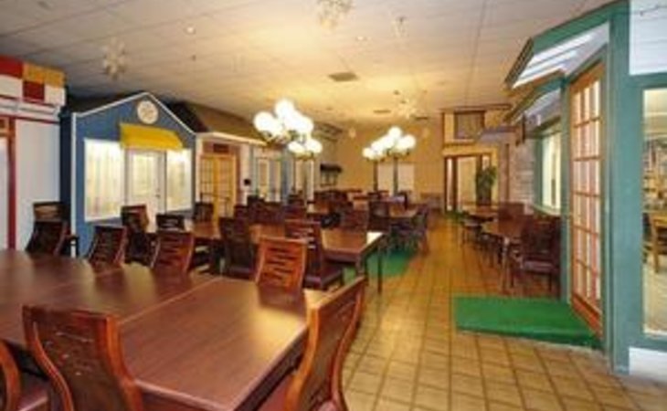 tandy-village-76103-43246_11