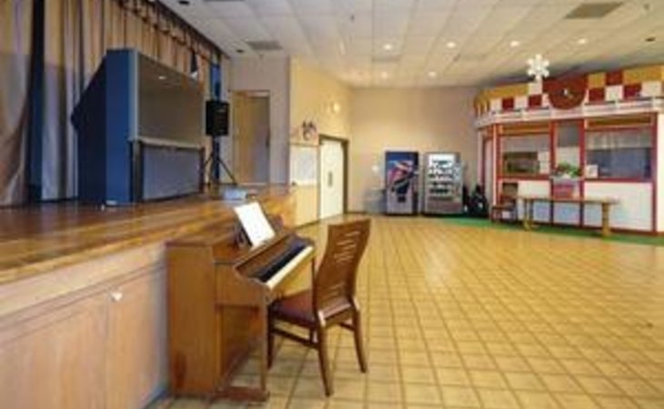 tandy-village-76103-43246_12