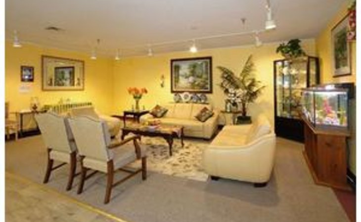 tandy-village-76103-43246_2