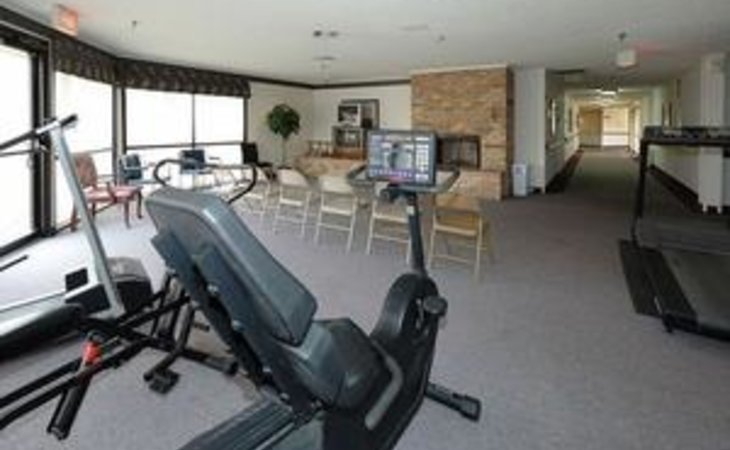 tandy-village-76103-43246_4