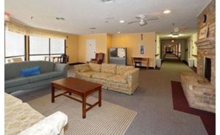 tandy-village-76103-43246_5