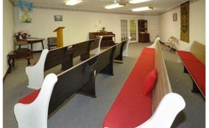 tandy-village-76103-43246_6