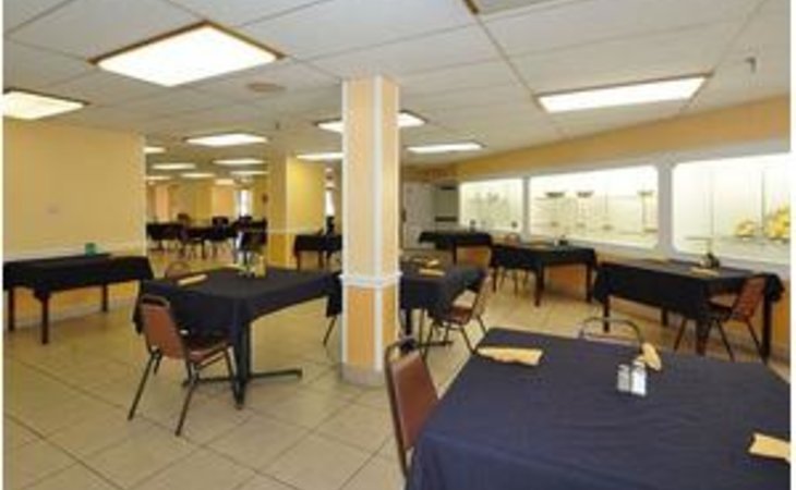 tandy-village-76103-43246_7