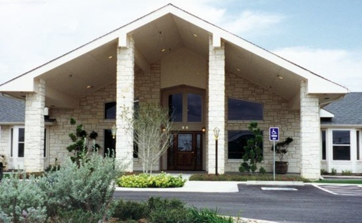 heritage-place-of-fredericksburg-78624