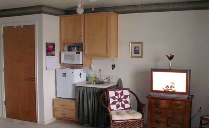 heritage-place-of-fredericksburg-78624-43252_6