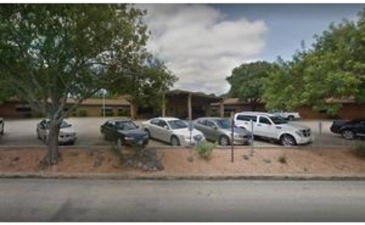 knopp-retirement-center-78624