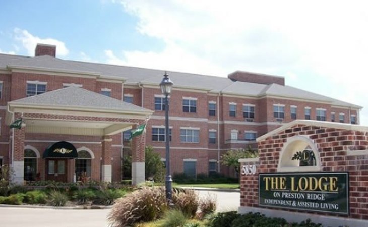 parsons-house-frisco-75035