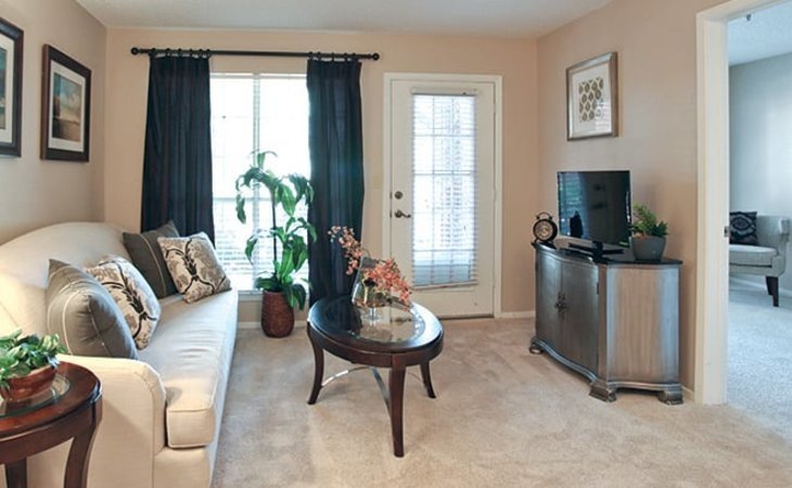 brookdale-club-hill-75043-43275_1