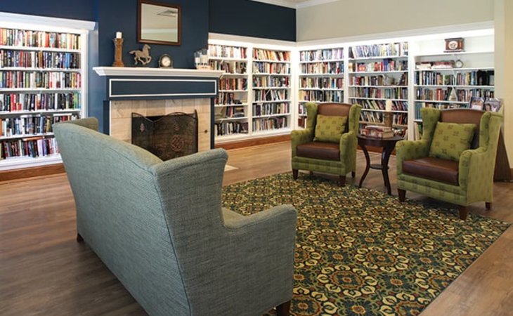 brookdale-club-hill-75043-43275_10