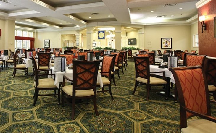 brookdale-club-hill-75043-43275_5