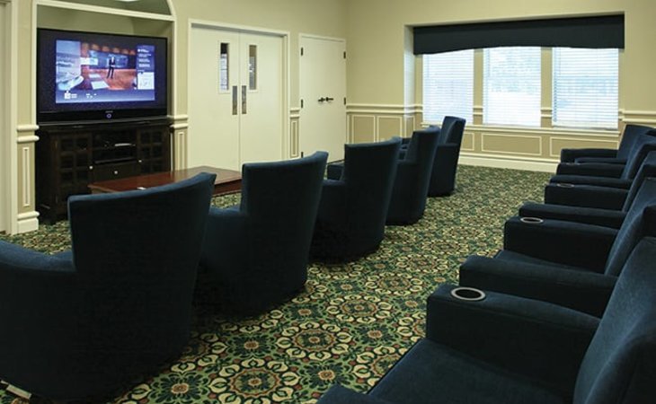 brookdale-club-hill-75043-43275_7