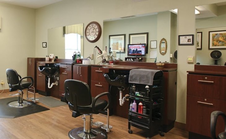 brookdale-club-hill-75043-43275_8