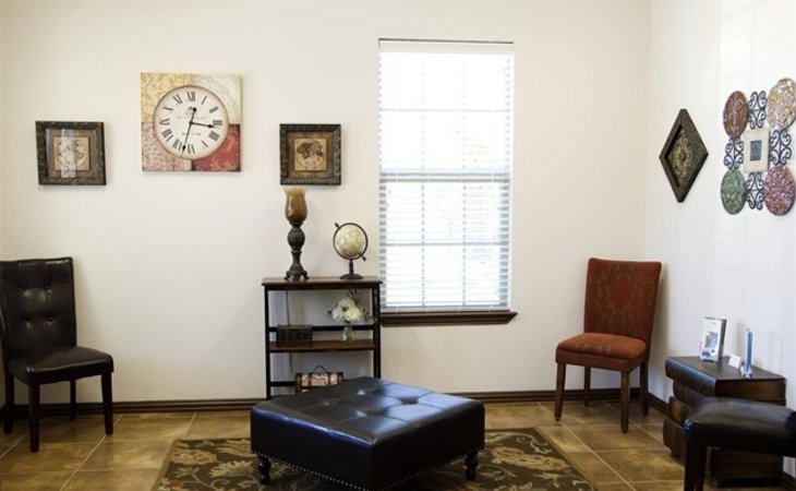 mayberry-gardens-assisted-living-and-memory-care-homes-75040-43278_4