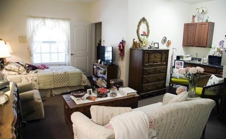 mayberry-gardens-assisted-living-and-memory-care-homes-75040-43278_5
