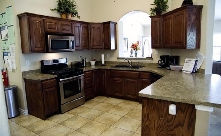 mayberry-gardens-assisted-living-and-memory-care-homes-75040-43278_7